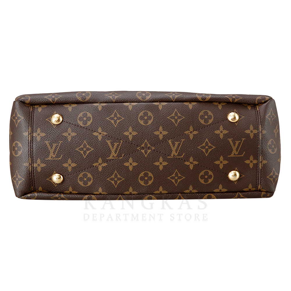 LOUIS VUITTON(USED)루이비통 모노그램 팔라스 MM