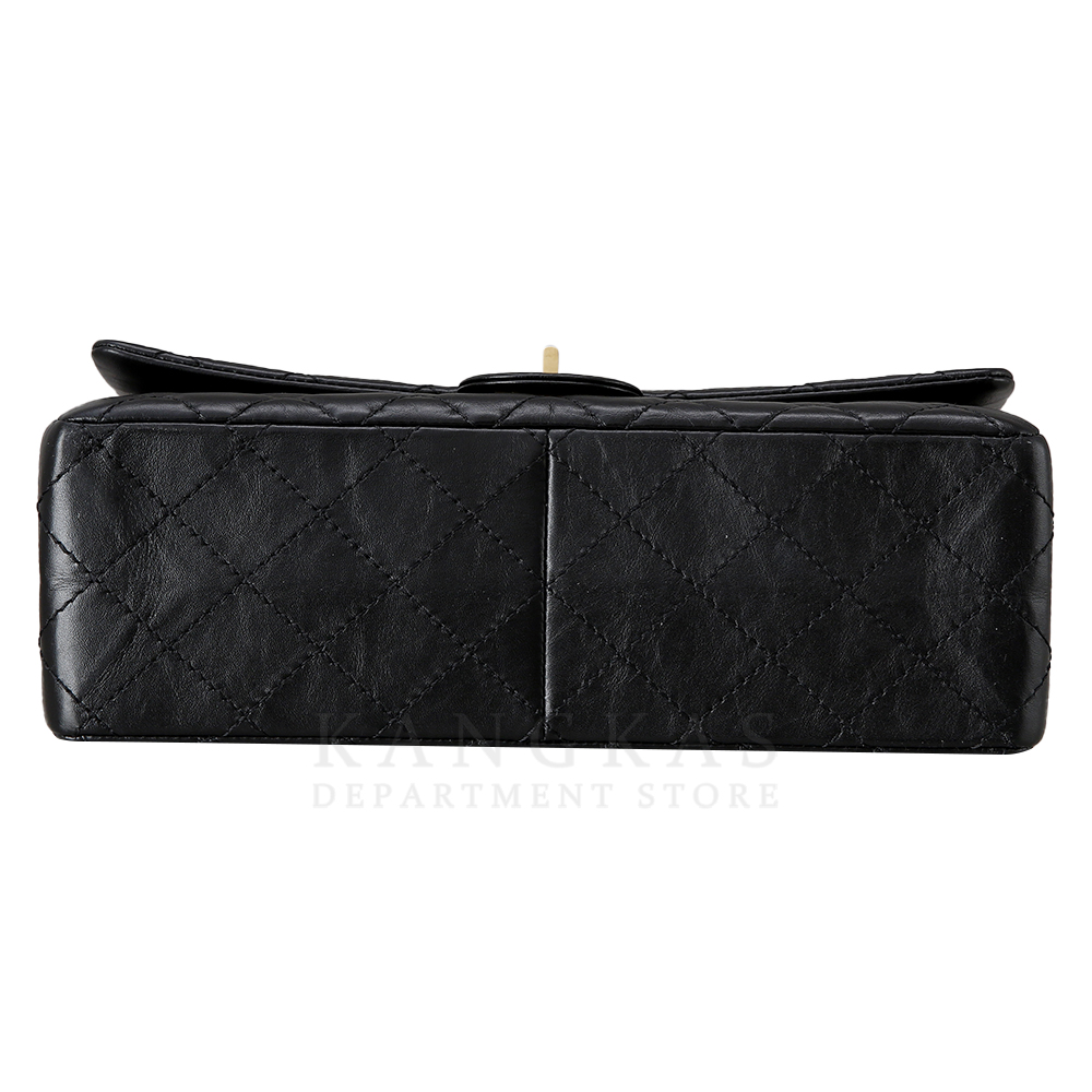 CHANEL(USED)샤넬 2.55 빈티지 라지