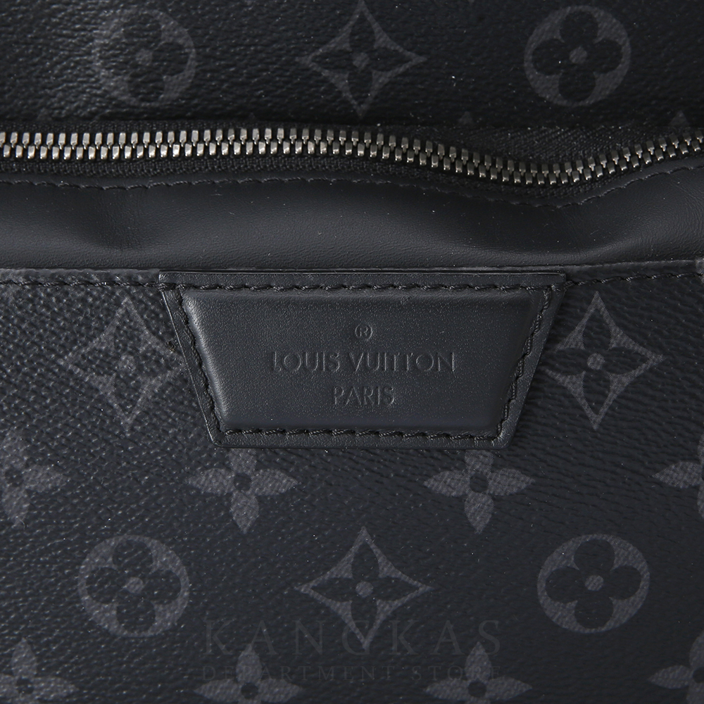 LOUIS VUITTON(USED)루이비통 디스커버리 백팩 PM