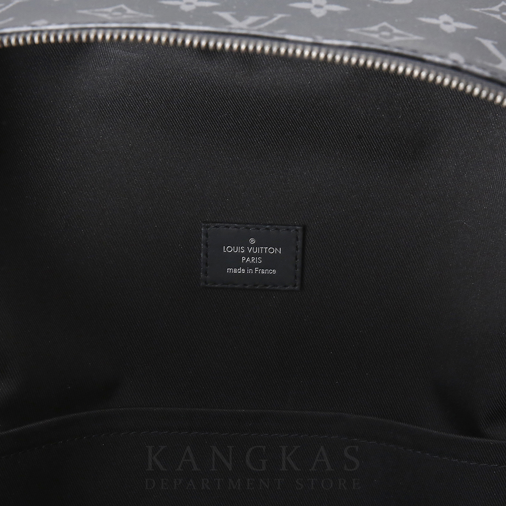 LOUIS VUITTON(USED)루이비통 디스커버리 백팩 PM