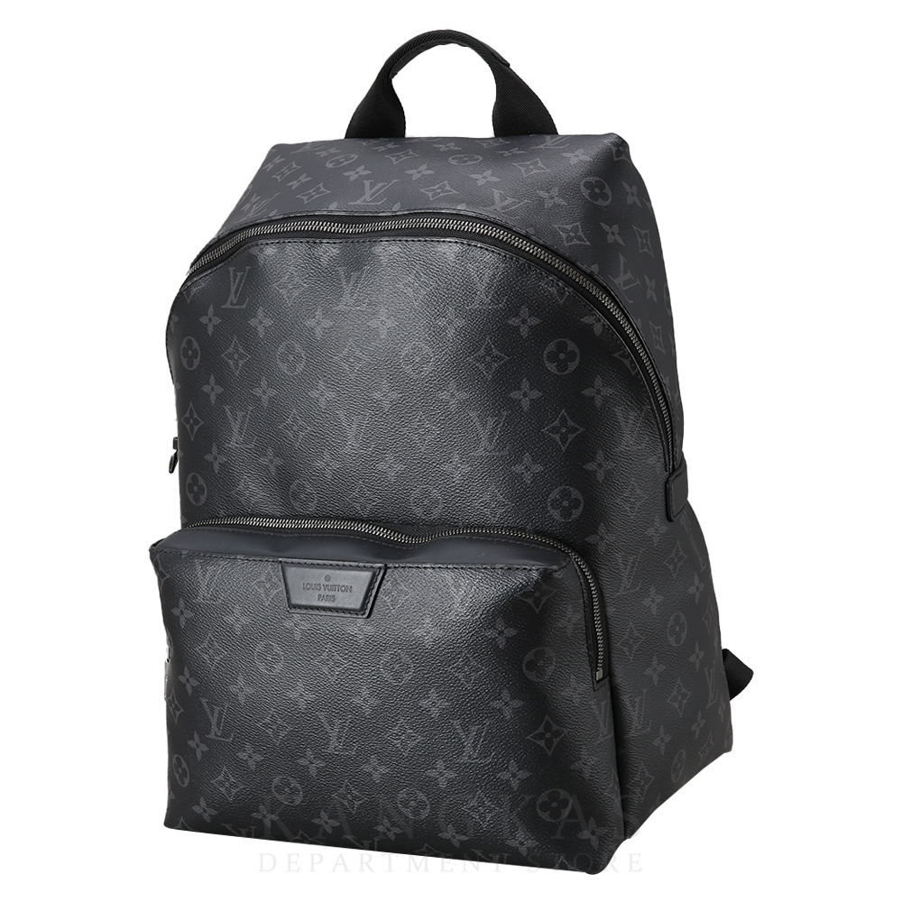 LOUIS VUITTON(USED)루이비통 디스커버리 백팩 PM