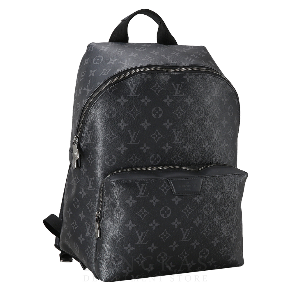 LOUIS VUITTON(USED)루이비통 디스커버리 백팩 PM
