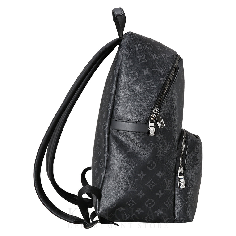 LOUIS VUITTON(USED)루이비통 디스커버리 백팩 PM