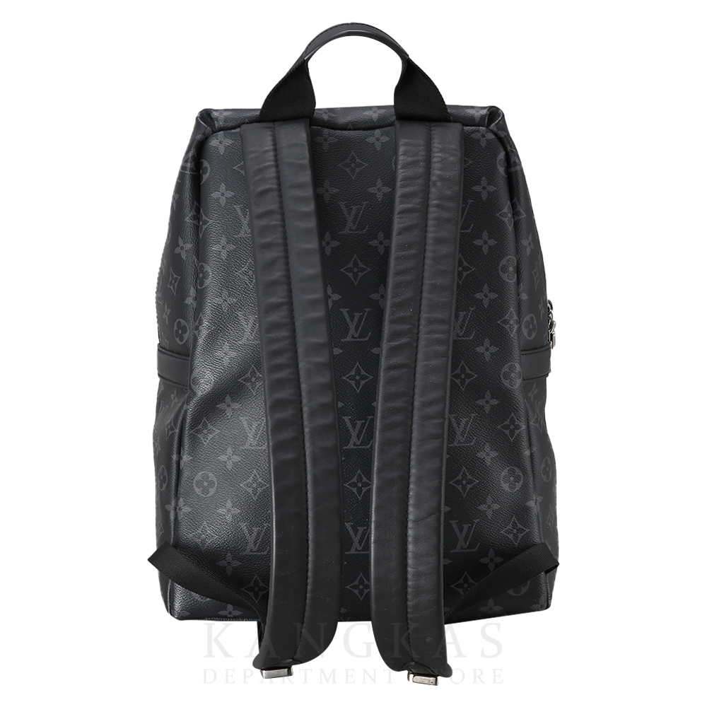 LOUIS VUITTON(USED)루이비통 디스커버리 백팩 PM