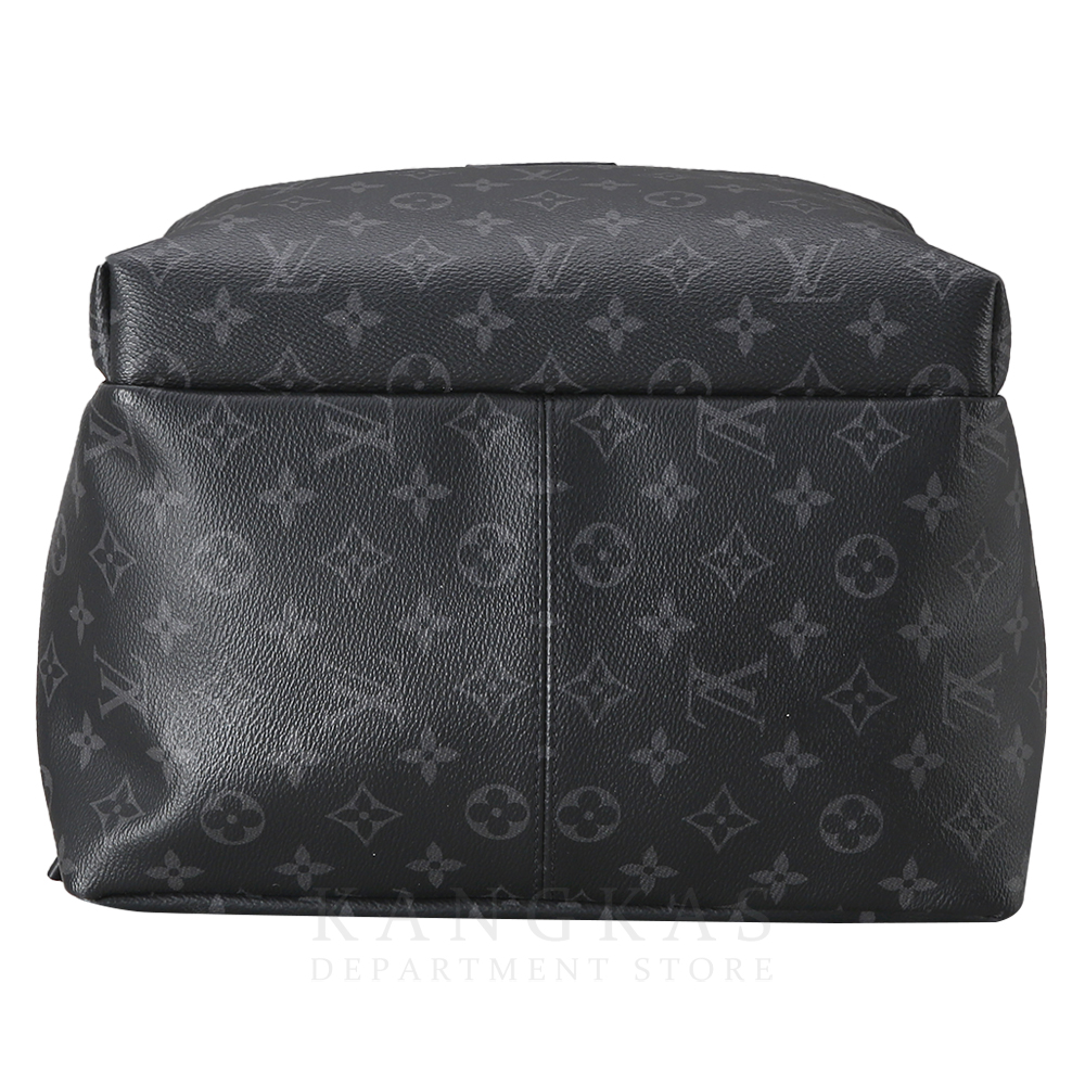 LOUIS VUITTON(USED)루이비통 디스커버리 백팩 PM