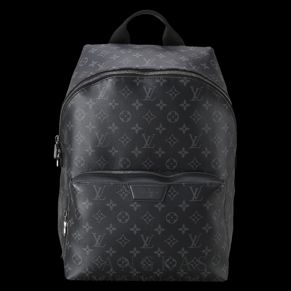 LOUIS VUITTON(USED)루이비통 디스커버리 백팩 PM
