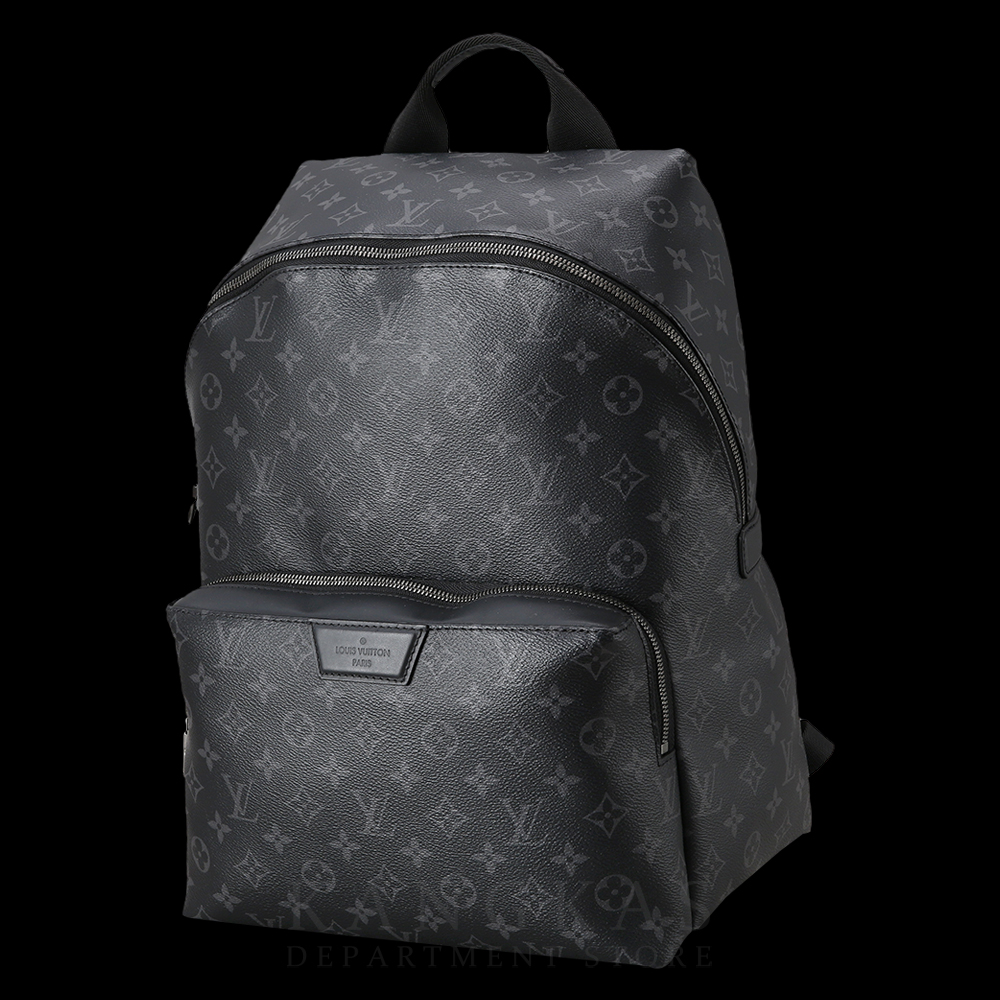 LOUIS VUITTON(USED)루이비통 디스커버리 백팩 PM