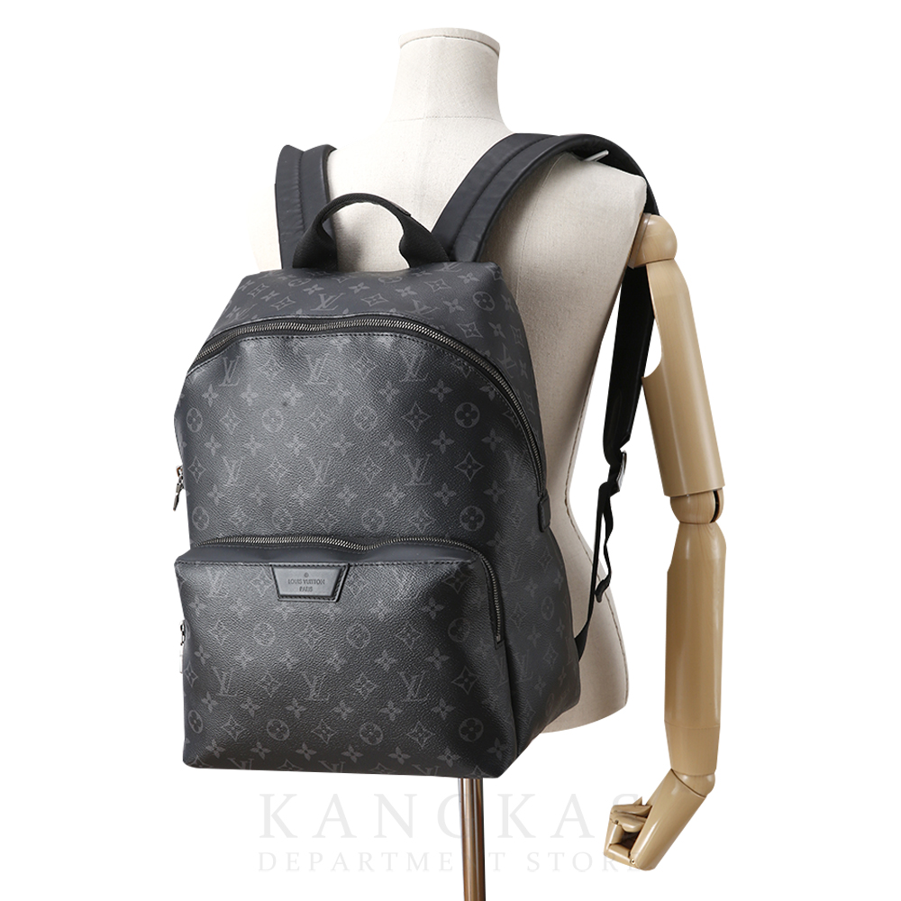 LOUIS VUITTON(USED)루이비통 디스커버리 백팩 PM