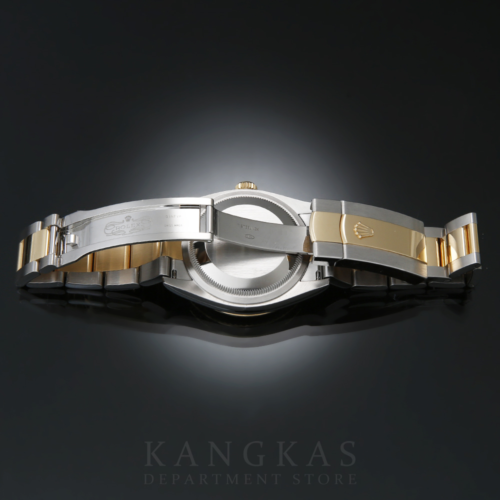 ROLEX(USED)로렉스 데이저스트 126233