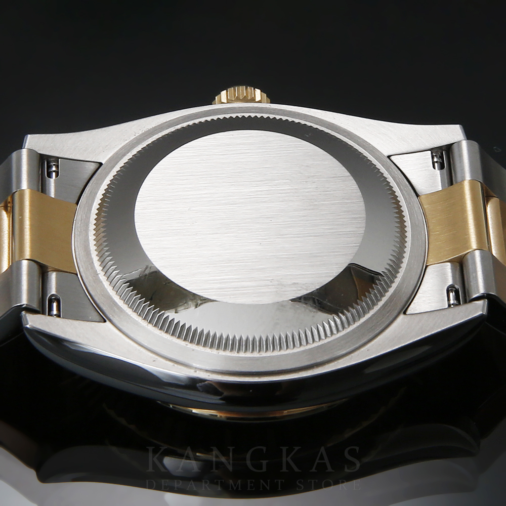 ROLEX(USED)로렉스 데이저스트 126233