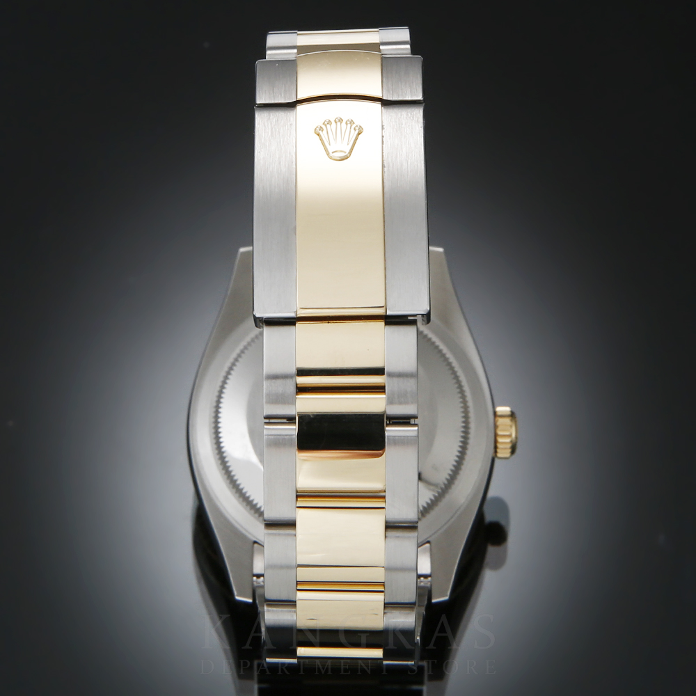 ROLEX(USED)로렉스 데이저스트 126233