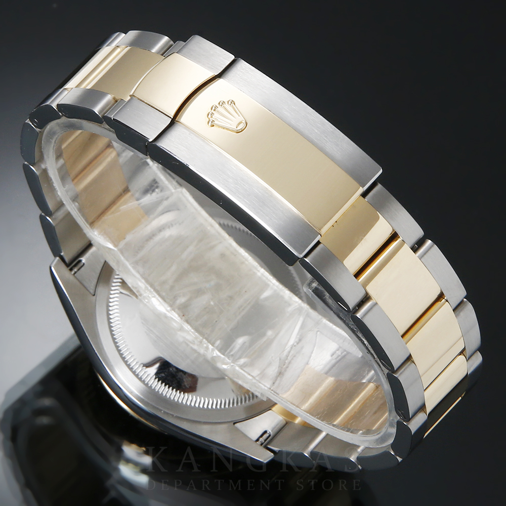 ROLEX(USED)로렉스 데이저스트 126233
