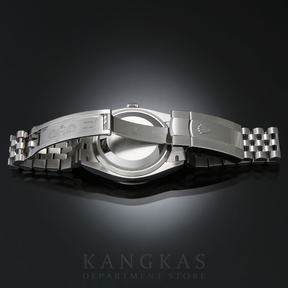 ROLEX(USED)로렉스 데이저스트 126234