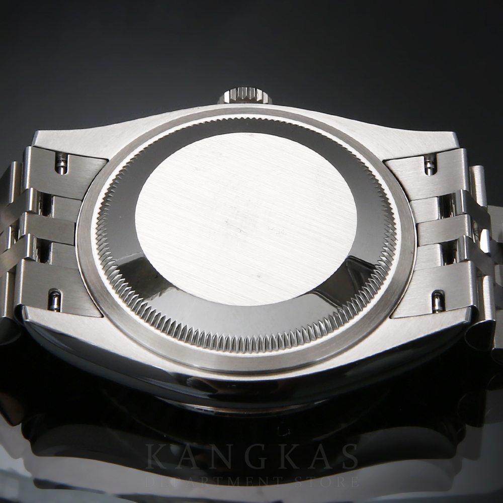 ROLEX(USED)로렉스 데이저스트 126234
