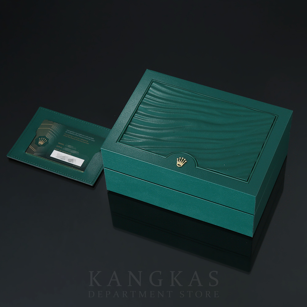 ROLEX(USED)로렉스 데이저스트 126234