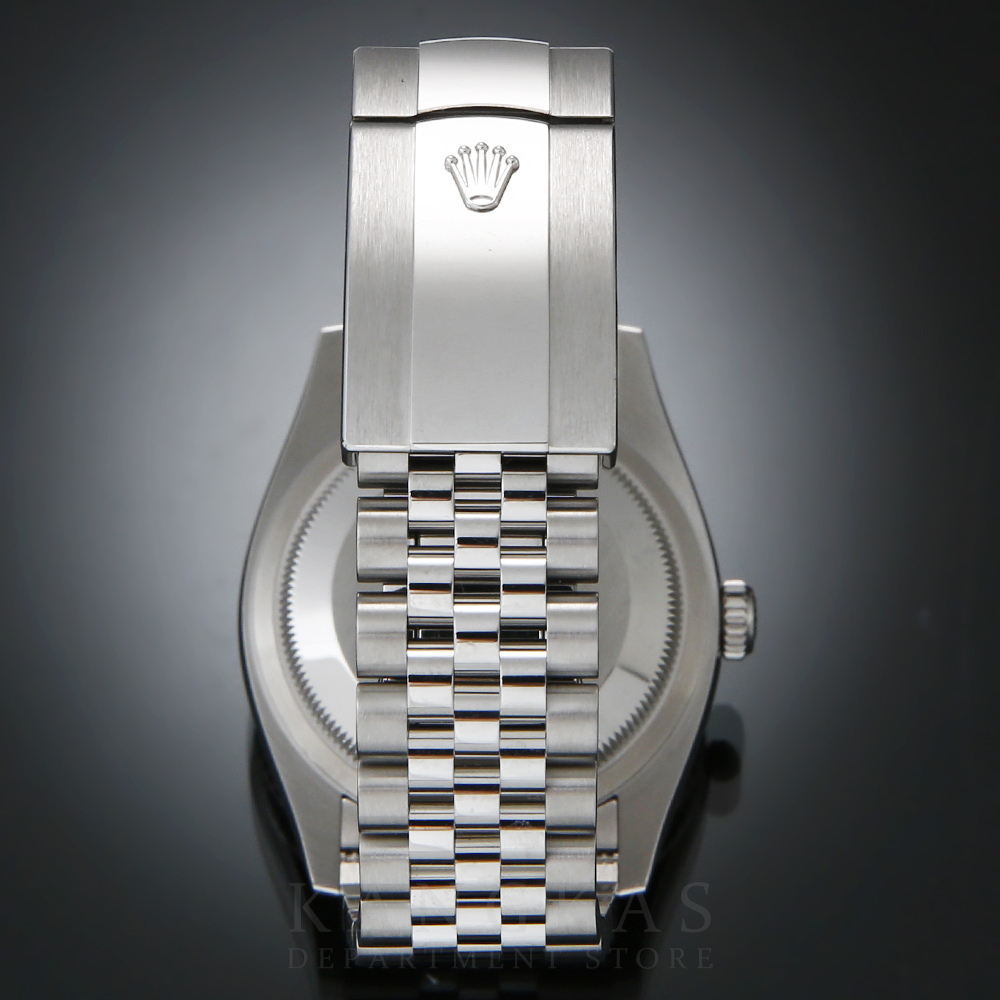 ROLEX(USED)로렉스 데이저스트 126234