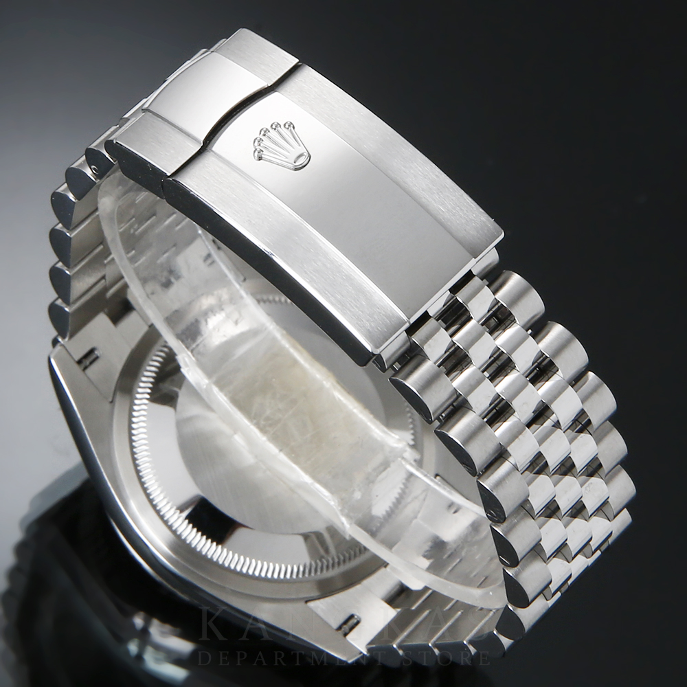 ROLEX(USED)로렉스 데이저스트 126234
