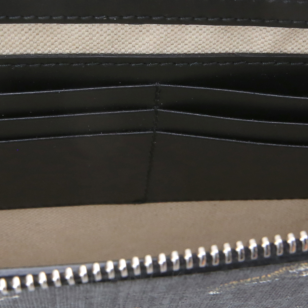 GUCCI(USED)구찌 575136 GG수프림 타이가 클러치