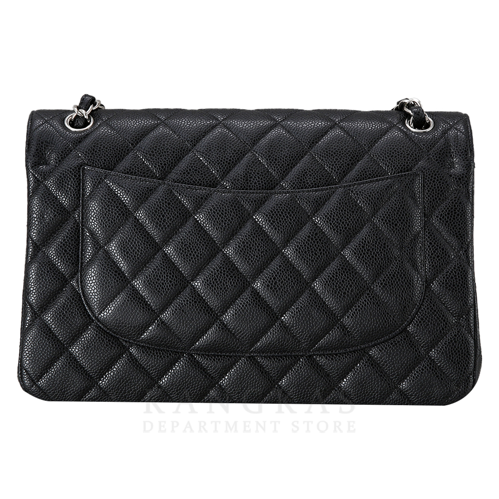 CHANEL(USED)샤넬 클래식 플랩백 라지