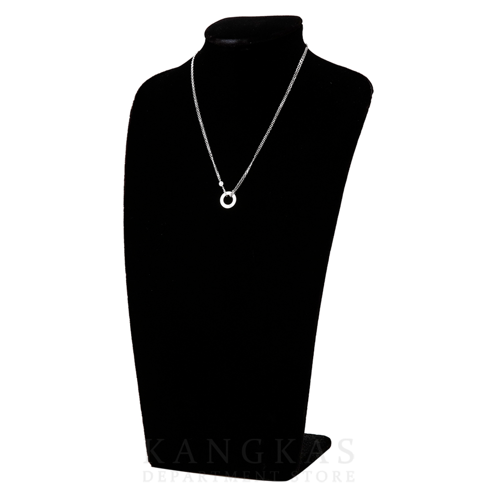 CARTIER(USED)까르띠에 1P 러브 네크리스