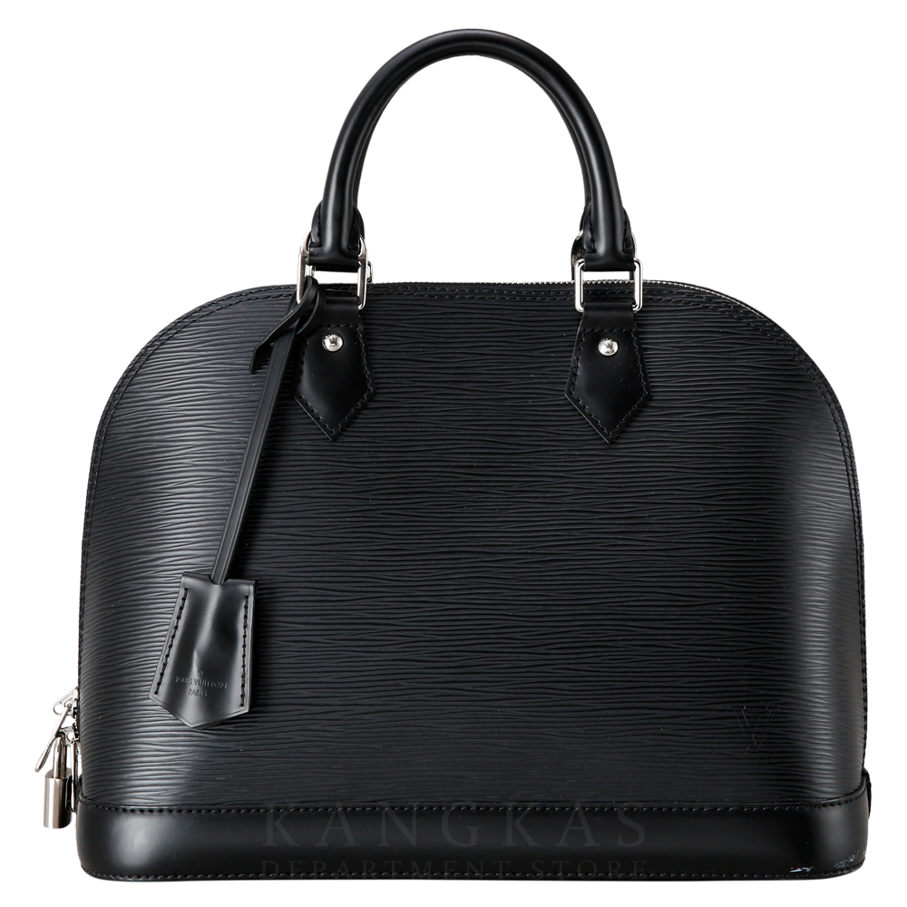 LOUIS VUITTON(USED)루이비통 시즌 스트랩 에삐 알마 PM