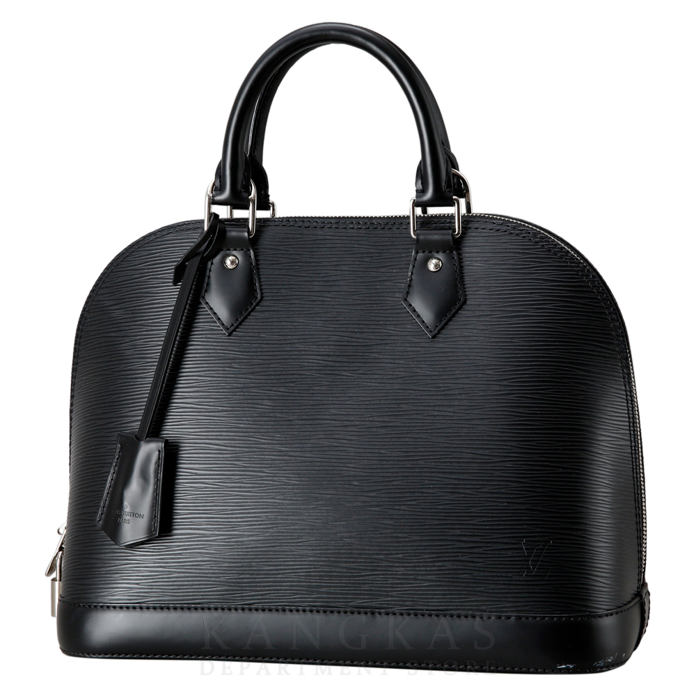 LOUIS VUITTON(USED)루이비통 시즌 스트랩 에삐 알마 PM
