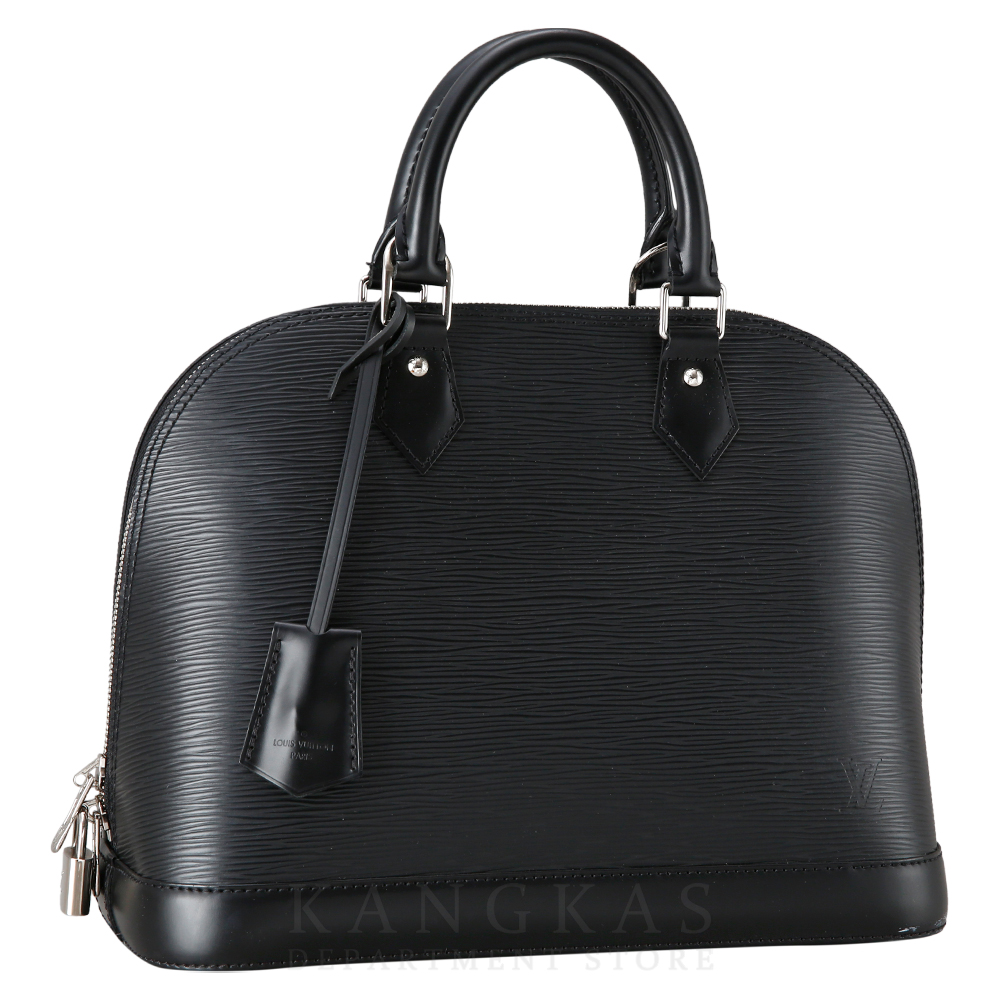 LOUIS VUITTON(USED)루이비통 시즌 스트랩 에삐 알마 PM
