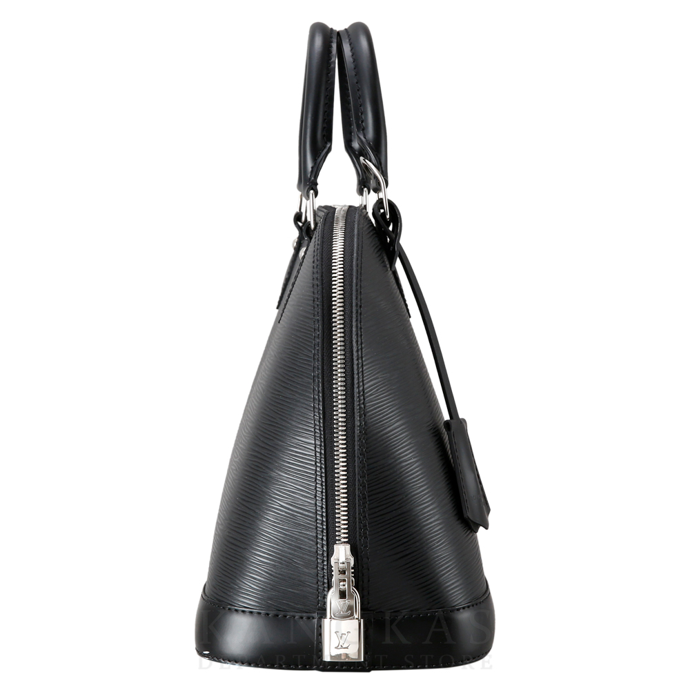 LOUIS VUITTON(USED)루이비통 시즌 스트랩 에삐 알마 PM