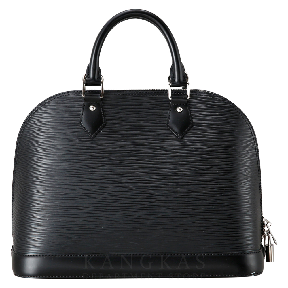 LOUIS VUITTON(USED)루이비통 시즌 스트랩 에삐 알마 PM
