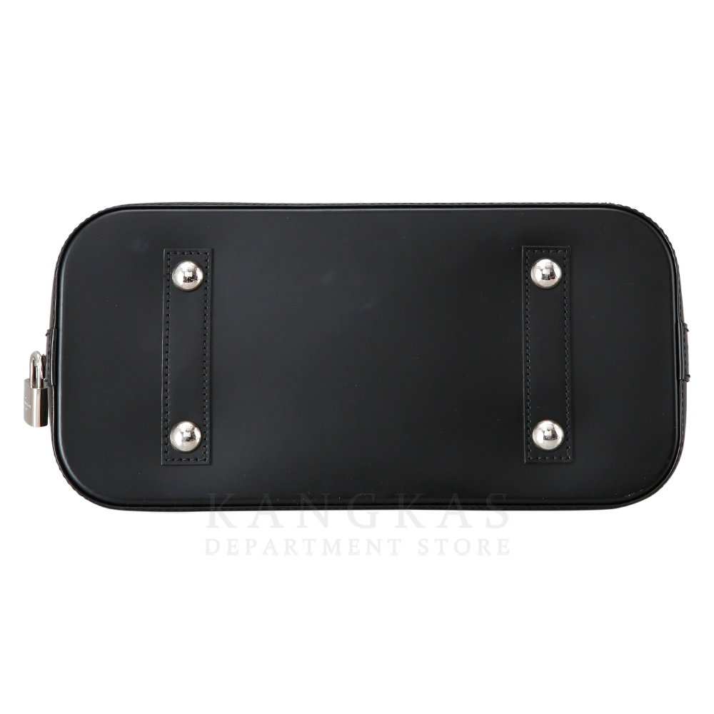 LOUIS VUITTON(USED)루이비통 시즌 스트랩 에삐 알마 PM