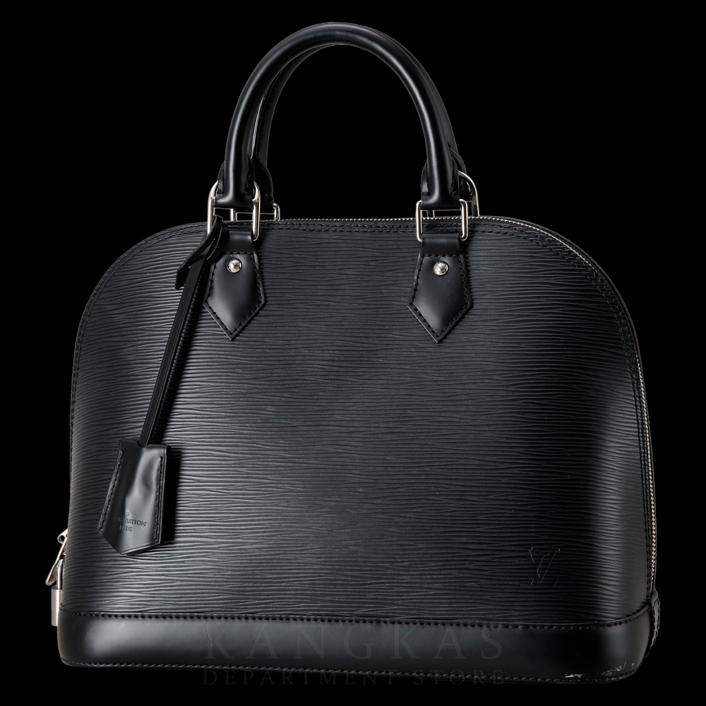 LOUIS VUITTON(USED)루이비통 시즌 스트랩 에삐 알마 PM