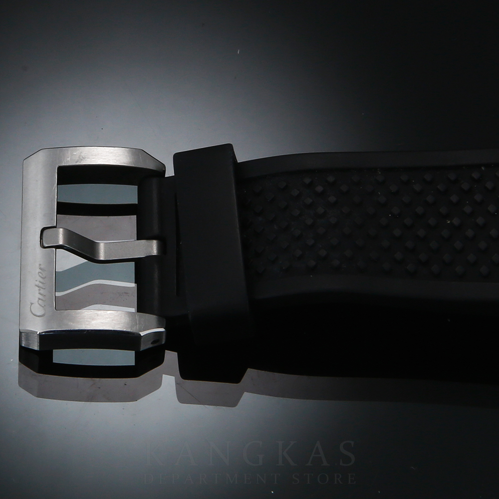 CARTIER(USED)까르띠에 칼리브 드 까르띠에