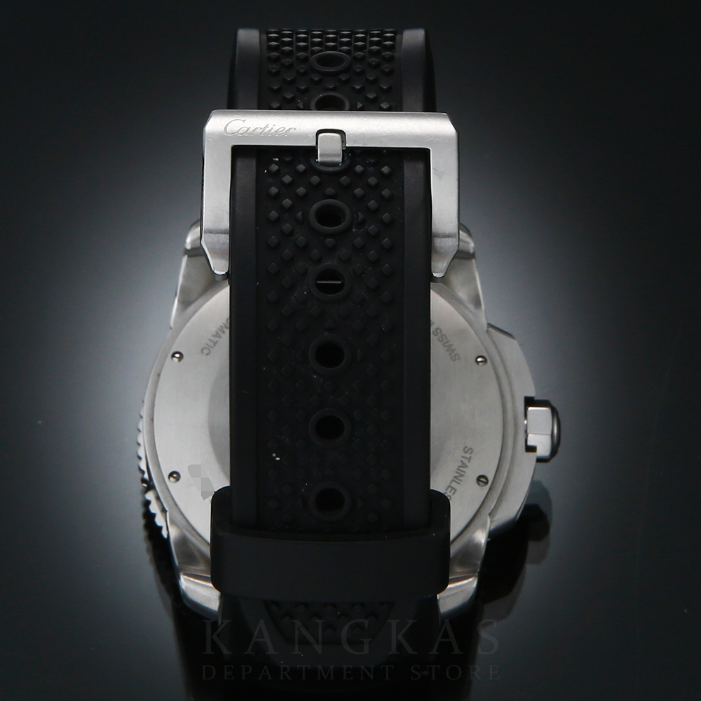CARTIER(USED)까르띠에 칼리브 드 까르띠에