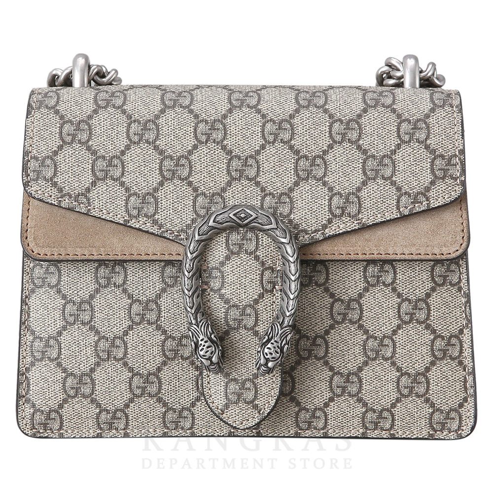 GUCCI(USED)구찌 421970 디오니소스