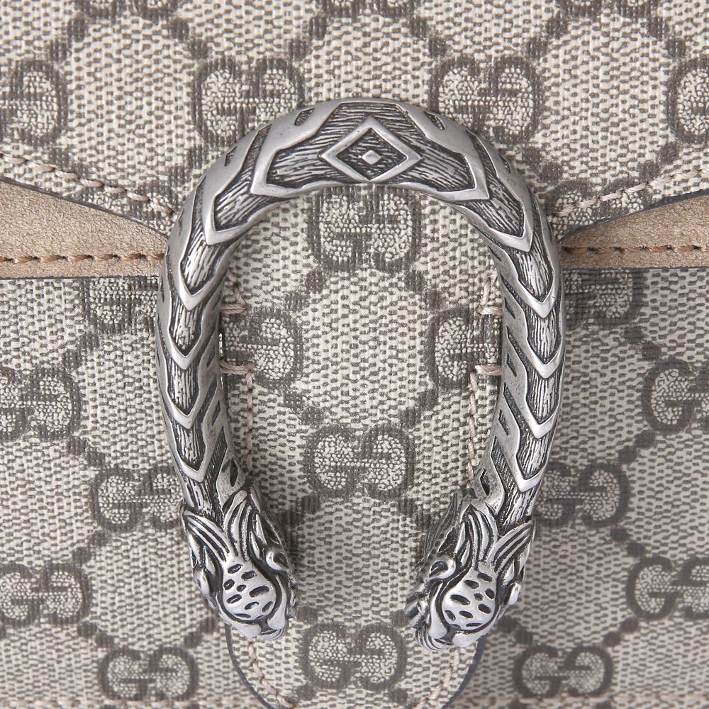 GUCCI(USED)구찌 421970 디오니소스
