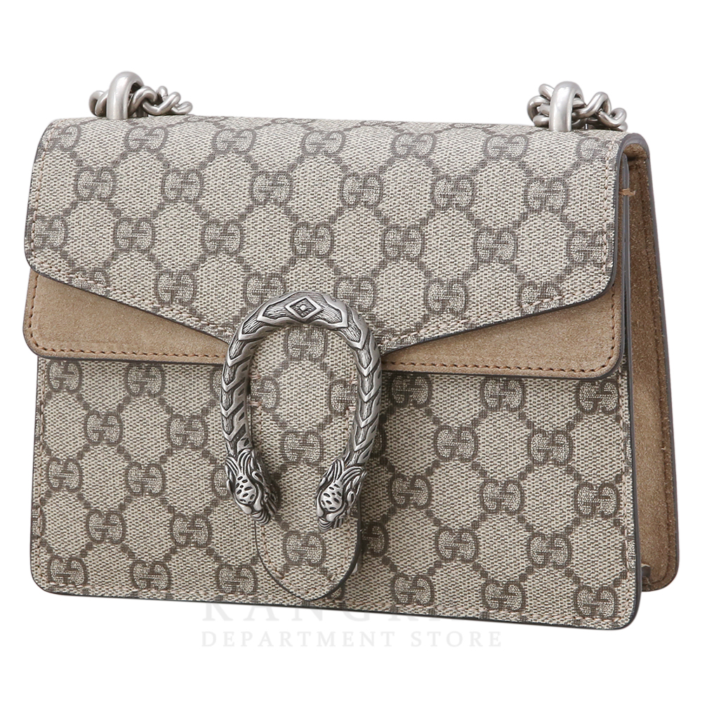 GUCCI(USED)구찌 421970 디오니소스