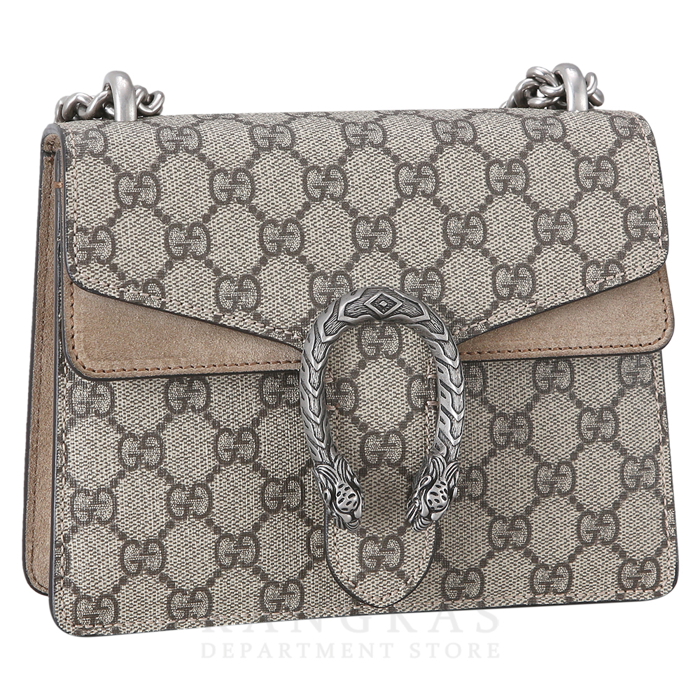 GUCCI(USED)구찌 421970 디오니소스