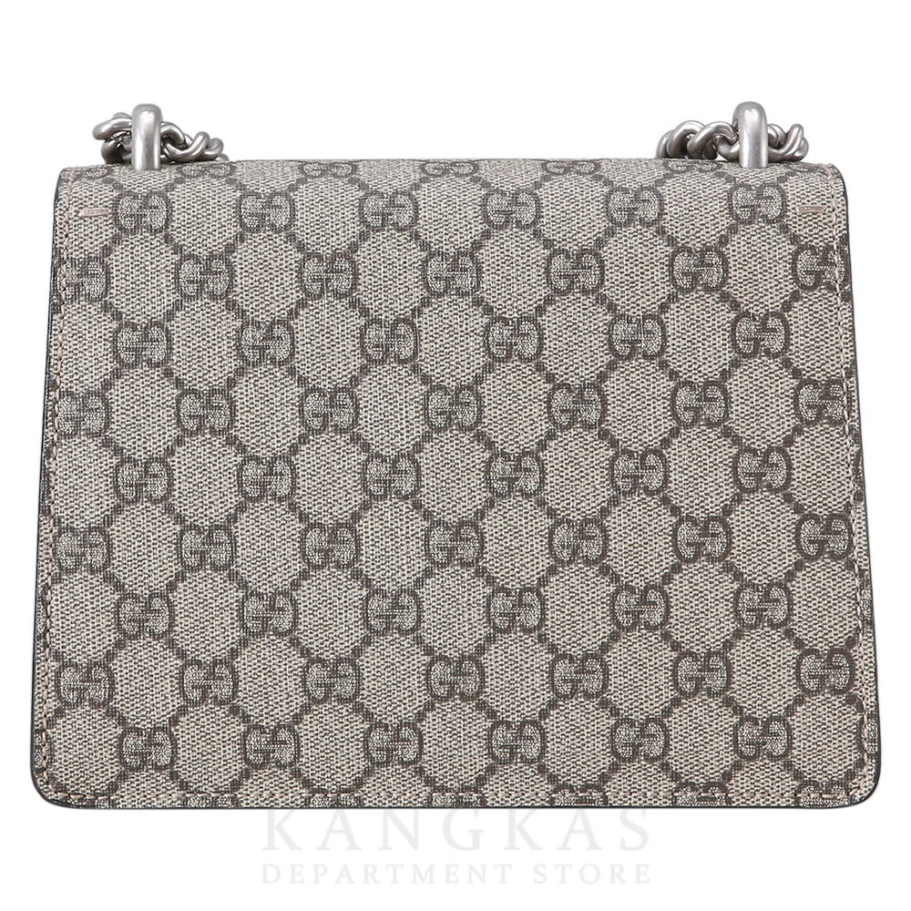 GUCCI(USED)구찌 421970 디오니소스