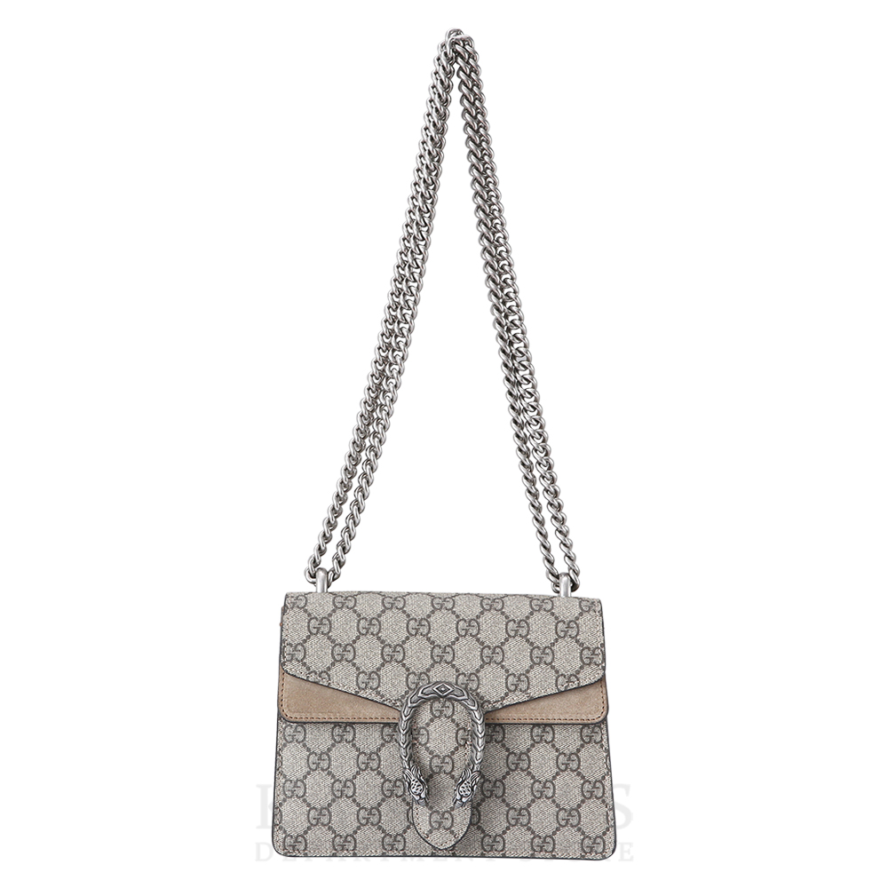 GUCCI(USED)구찌 421970 디오니소스