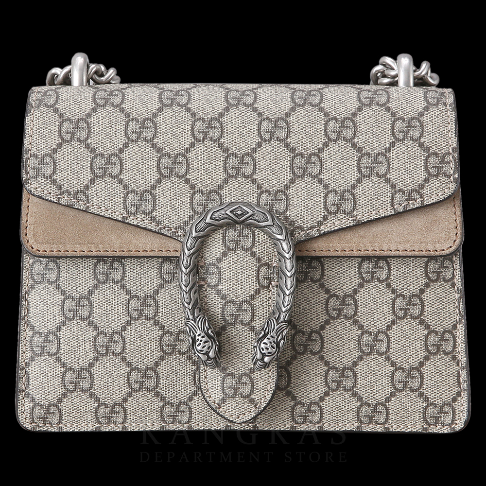 GUCCI(USED)구찌 421970 디오니소스