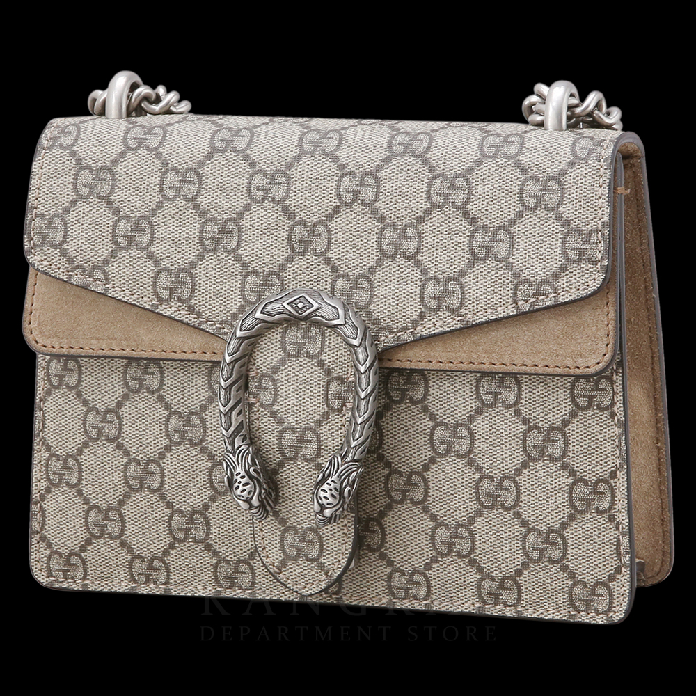 GUCCI(USED)구찌 421970 디오니소스