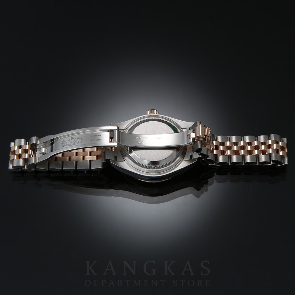 ROLEX(NEW)롤렉스 데이져스트 279171 (새상품) NEW PRODUCT