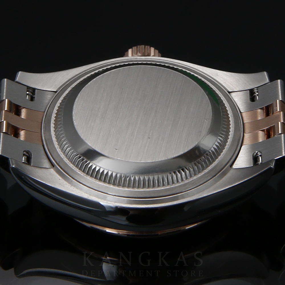 ROLEX(NEW)롤렉스 데이져스트 279171 (새상품) NEW PRODUCT