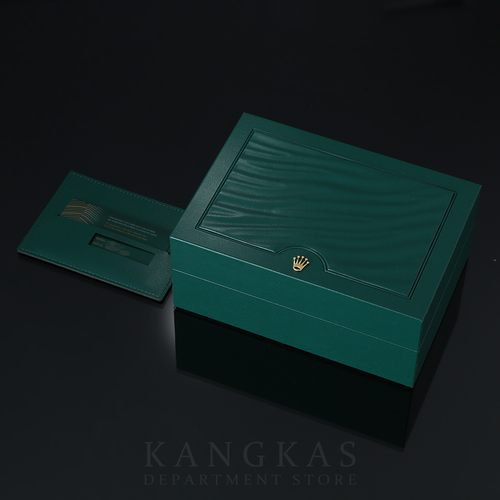 ROLEX(NEW)롤렉스 데이져스트 279171 (새상품) NEW PRODUCT