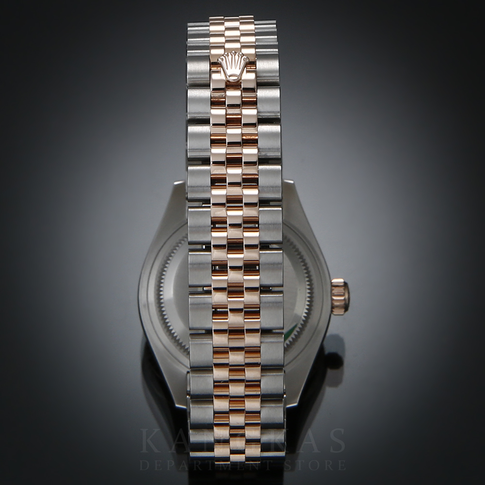 ROLEX(NEW)롤렉스 데이져스트 279171 (새상품) NEW PRODUCT