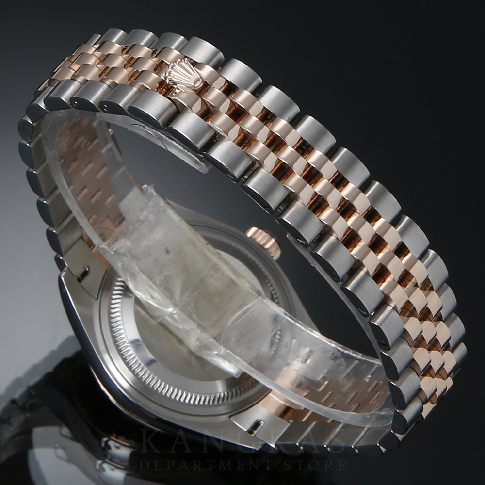 ROLEX(NEW)롤렉스 데이져스트 279171 (새상품) NEW PRODUCT