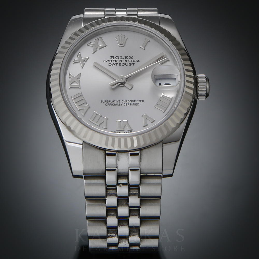 ROLEX(USED)로렉스 데이저스트 178274