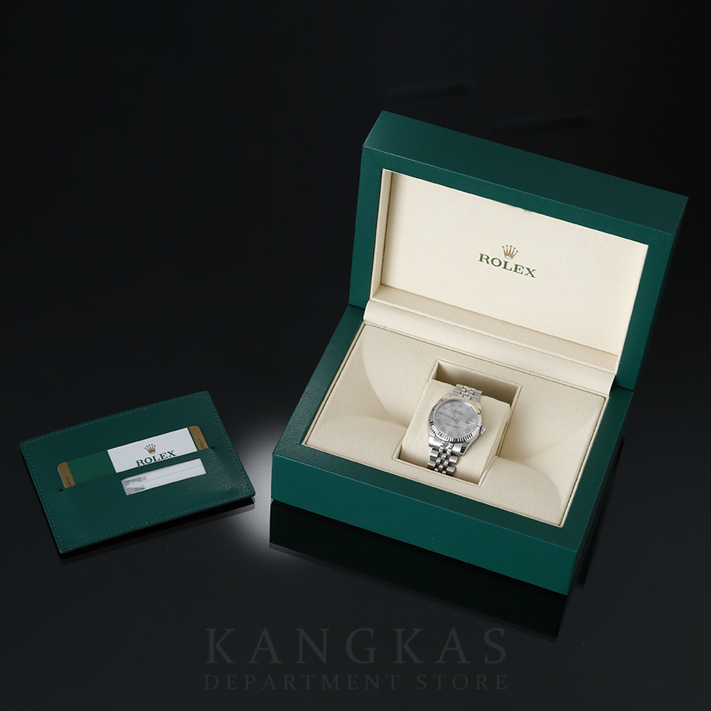 ROLEX(USED)로렉스 데이저스트 178274
