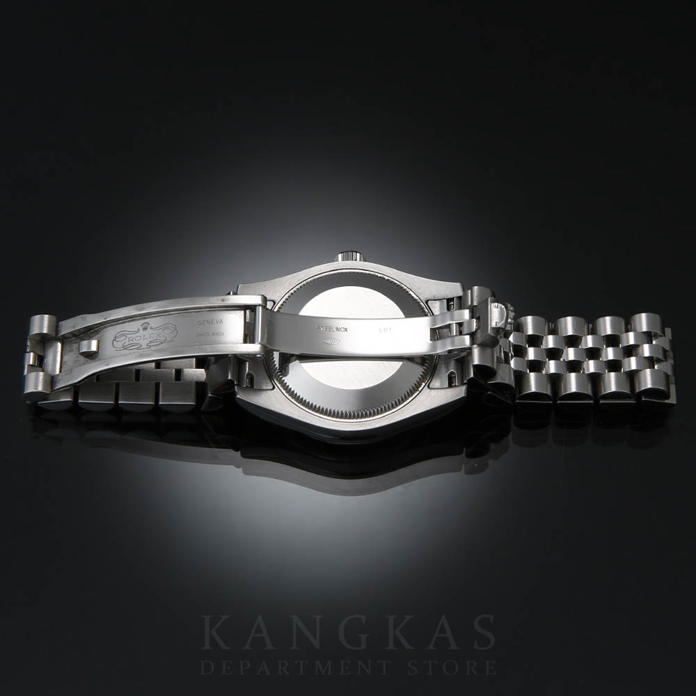 ROLEX(USED)로렉스 데이저스트 178274