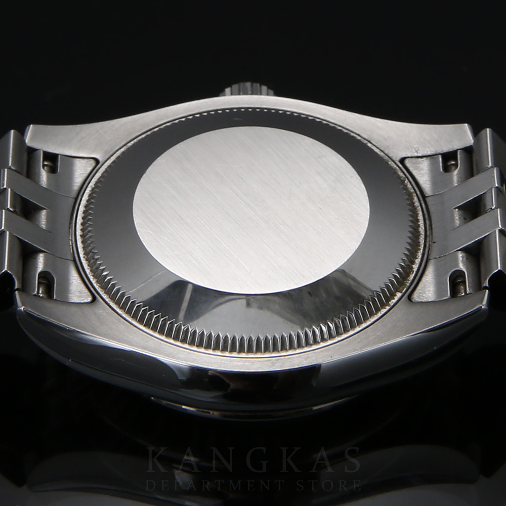 ROLEX(USED)로렉스 데이저스트 178274